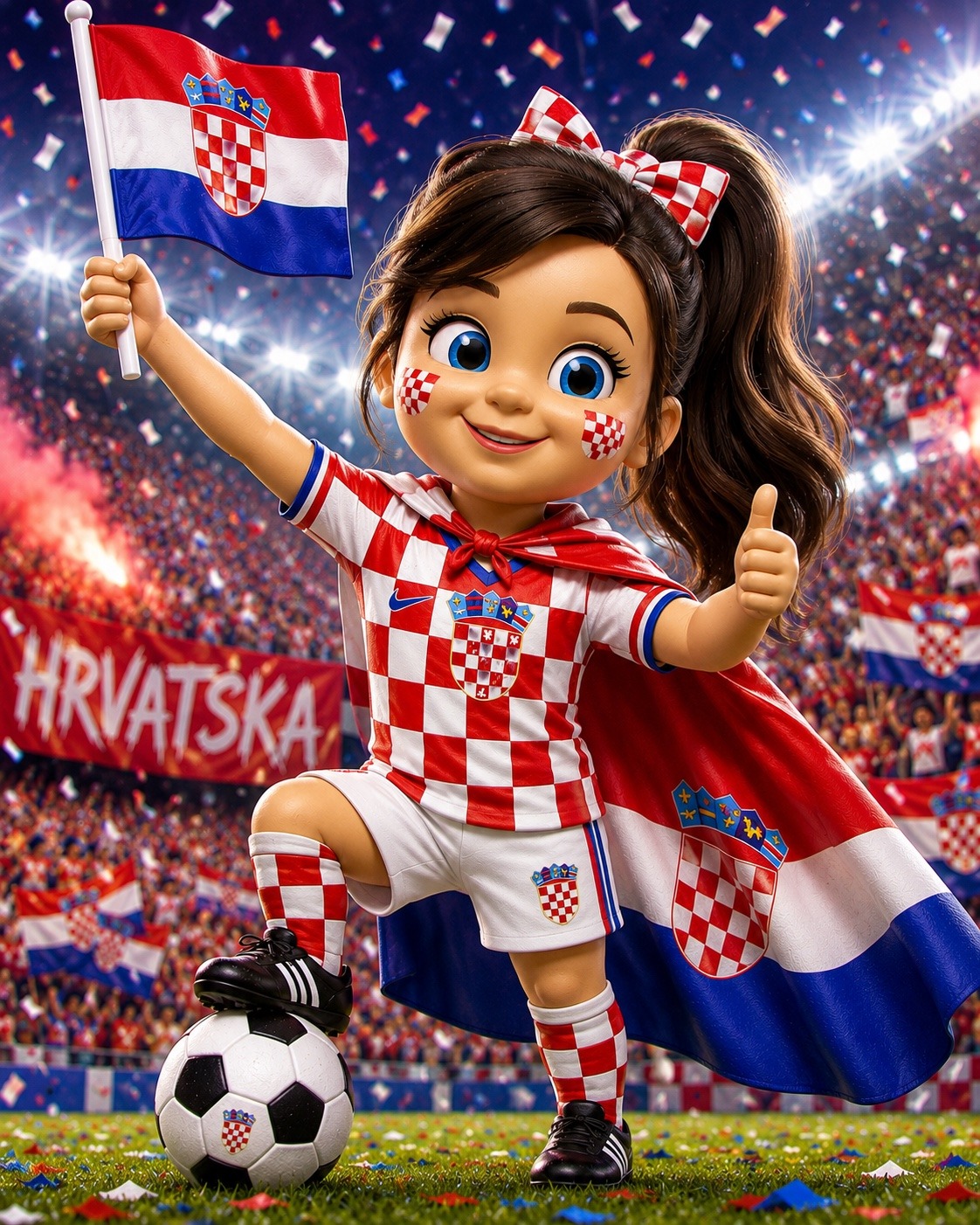 CroatiAnne